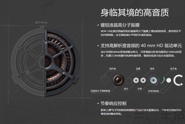 QQ截图20170104174627 QQ截图20170104174627.jpg